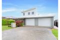 Property photo of 2/33 Inigo Way Augustine Heights QLD 4300