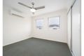 Property photo of 2/33 Inigo Way Augustine Heights QLD 4300