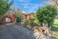 Property photo of 13 Gundara Street Aranda ACT 2614