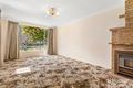 Property photo of 13 Gundara Street Aranda ACT 2614