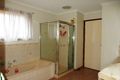 Property photo of 6 Claude Avenue Hampton Park VIC 3976