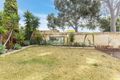 Property photo of 76 Francisco Street Rivervale WA 6103