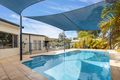Property photo of 76 Francisco Street Rivervale WA 6103