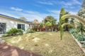 Property photo of 76 Francisco Street Rivervale WA 6103