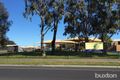 Property photo of 26 Colac Court Patterson Lakes VIC 3197