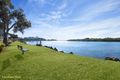 Property photo of 13/3 Ivory Place Tweed Heads NSW 2485