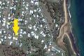 Property photo of 9 Angie Circuit Innes Park QLD 4670