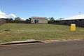 Property photo of 9 Angie Circuit Innes Park QLD 4670