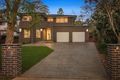 Property photo of 88 Denman Parade Normanhurst NSW 2076