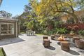 Property photo of 88 Denman Parade Normanhurst NSW 2076