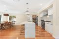 Property photo of 88 Denman Parade Normanhurst NSW 2076