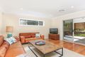 Property photo of 88 Denman Parade Normanhurst NSW 2076