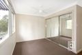 Property photo of 1/2A Nicole Close Watanobbi NSW 2259