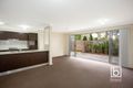 Property photo of 1/2A Nicole Close Watanobbi NSW 2259