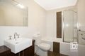 Property photo of 1/2A Nicole Close Watanobbi NSW 2259