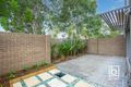 Property photo of 1/2A Nicole Close Watanobbi NSW 2259