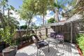 Property photo of 2/21 Richmond Road Morningside QLD 4170