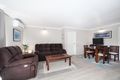 Property photo of 2/21 Richmond Road Morningside QLD 4170