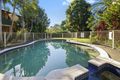 Property photo of 20/55 Duet Drive Mermaid Waters QLD 4218