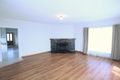 Property photo of 97 Nicholls Street Devonport TAS 7310