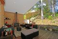 Property photo of 23 Edward Avenue Kings Point NSW 2539