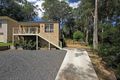 Property photo of 23 Edward Avenue Kings Point NSW 2539