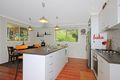 Property photo of 23 Edward Avenue Kings Point NSW 2539