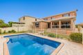 Property photo of 4 Wandella Crescent Flinders NSW 2529