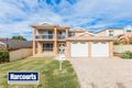 Property photo of 4 Wandella Crescent Flinders NSW 2529