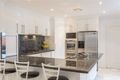 Property photo of 4 Wandella Crescent Flinders NSW 2529