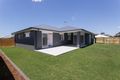 Property photo of 14 Unity Lane South Ripley QLD 4306
