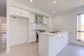 Property photo of 1 Boydaw Road Ormeau QLD 4208