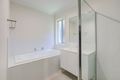 Property photo of 1 Boydaw Road Ormeau QLD 4208