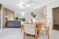 Property photo of 7/12 Mackillop Street Parap NT 0820