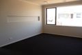 Property photo of 9 Scenic Avenue Clyde VIC 3978
