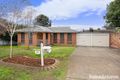 Property photo of 37 Waranga Avenue Mount Austin NSW 2650