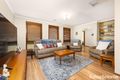 Property photo of 37 Waranga Avenue Mount Austin NSW 2650
