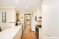 Property photo of 37 Waranga Avenue Mount Austin NSW 2650