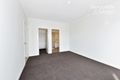 Property photo of 29 The Woods Boulevard Mickleham VIC 3064