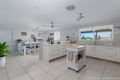 Property photo of 8 Blue Water Drive Elliott Heads QLD 4670