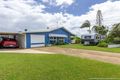 Property photo of 8 Blue Water Drive Elliott Heads QLD 4670