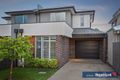 Property photo of 13A Andrews Street Spotswood VIC 3015