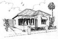 Property photo of 24 Farman Avenue Albert Park SA 5014
