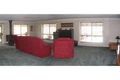 Property photo of 20 Hills Street Young NSW 2594