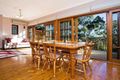 Property photo of 115 Prince Edward Park Road Woronora NSW 2232