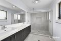 Property photo of 4 Winkler Court Yarrabilba QLD 4207