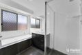 Property photo of 4 Winkler Court Yarrabilba QLD 4207