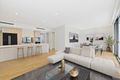 Property photo of 904C/1 Muller Lane Mascot NSW 2020