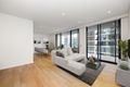Property photo of 904C/1 Muller Lane Mascot NSW 2020