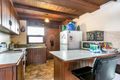Property photo of 14/218 Esplanade Seacliff SA 5049